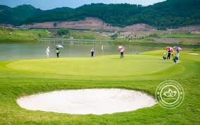 Image result for Amber Valley Gc