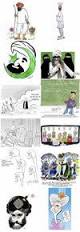 Картинки по запросу mohammad cartoons