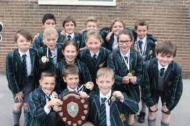 Image result for Deeside Ramblers Hockey Club