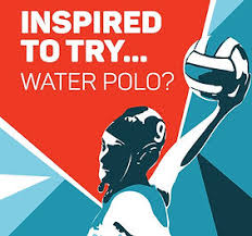 Image result for Basingstoke Bluefins Water Polo Club