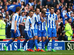 Image result for Wigan Seagulls