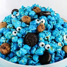 Image result for cookie monster