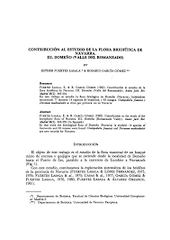 Attēlu rezultāti vaicājumam “Cladopodiella francisci”