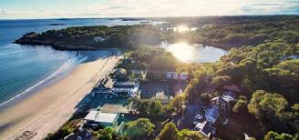 Image result for Bristol & Bath Tennis Club