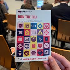 Image result for Unity Croquet Club (Sudbury) Ltd