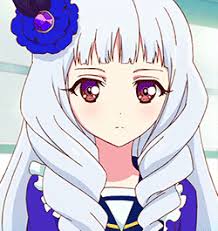 「リリアンヌ=ムーシェ(リリィ)」の画像検索結果