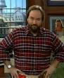 Stuff: Al borland