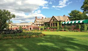 Image result for Oak Hill Bowls Club