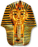 بعض صور الحضارة المصرية العظيمة Images?q=tbn:ANd9GcRN2h_SX7TKJCANfKoUCnJ-4WzWbQJq5haBlru_LjyYsT_uR4_aJpodpz8