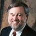 Jim Burton is Founder and CEO of CT Link, LLC. Burton founded the consulting ... - images?q=tbn:ANd9GcRN2iZBJTufDLSmItbFUkteTAwHMvXsLQsFmnjTNdE5uWY9DzfIxlOGkQ
