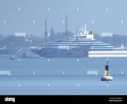 Image result for Sheerness abc