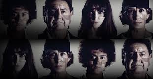 Image result for portrait robot