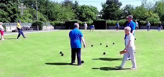 Image result for Donyatt Bowling Club