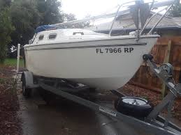 Image result for West Wight Tc