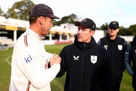 Image result for Rothesay Bowling Club