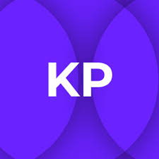 Image result for Kirtlington Park Polo Club