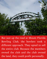 Image result for Govan Bowling Club