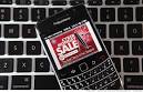 Cyber Monday was biggest sales day of 2010 so far: IBM - Nov. 30, 2010
