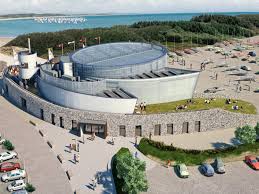 Image result for Pwllheli Sailing Club Ltd