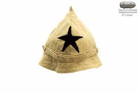 Image result for будёновка