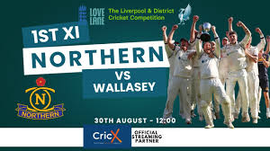 Image result for Wallasey Cc