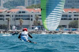 Image result for Essex Kitesurf Club