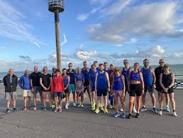 Image result for Brighton & Hove City Athletics Club