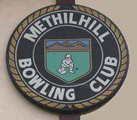 Image result for Methlick Bowling Club