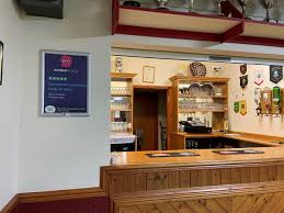 Image result for Hainault Bowling Club