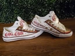 Image result for sigma tennis