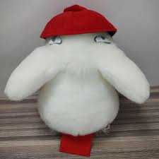 「千と千尋　オシラサマ」の画像検索結果