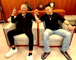 ゲーラボマン明英沢吉에 대한 이미지 검색결과