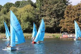 Image result for Minima Yacht Club