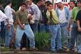 Illegal Aliens May Soon Be Be Lawyers in California & Florida!