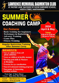 Image result for Mera Badminton Club