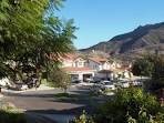 Agoura Hills, CA : Overlooking duplex housing photo, picture ...