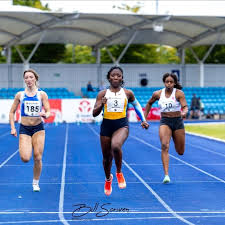 Image result for Lincoln Wellington Ac