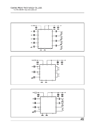 Image result for TDA7377