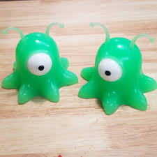 Image result for brain slug