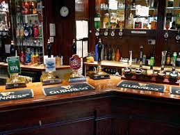 Image result for Billericay Scrabble Club