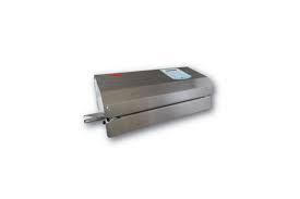 Image result for Atherton Devils