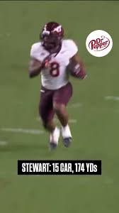 Image result for stehr tehron