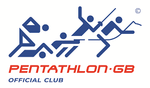Image result for North west pentathlon hub