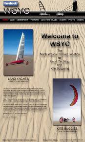 Image result for Wirral Sand Yacht Club, Hoylake