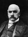 J. P. Morgan - The Assassin's Creed Wiki - Assassin's Creed ...