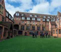 Image result for Cranleigh School Stables