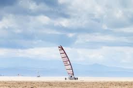 Image result for Wirral Sand Yacht Club, Hoylake