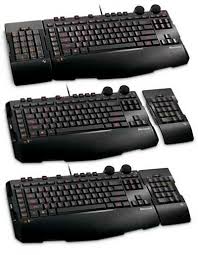 images?q=tbn:ANd9GcRN3dquYAu75v8FXvCFIEhHqMDdFSAiosfbBKF5knzBSnNulIVH