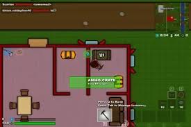 「IO f [ ^       」の画像検索結果