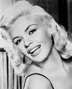 Jayne, my dear.